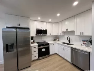 Photo #3: 202609681 Listing 