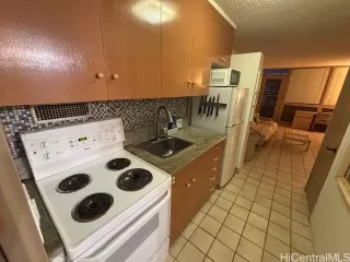 Photo #6: 202609682 Listing 