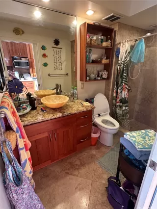 Photo #3: 202609685 Listing 