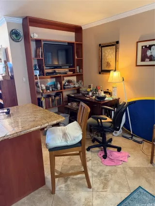 Photo #4: 202609685 Listing 