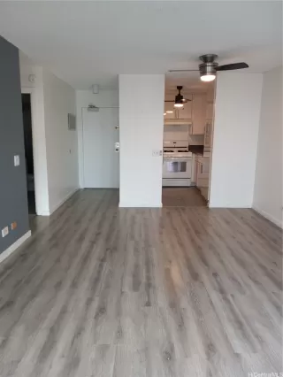 You might also be interested in 2465 KUHIO AT WAIKIKI