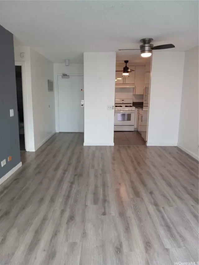 MLS: 202609686 Condo For Sale