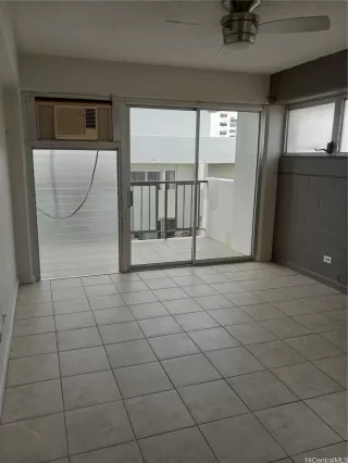 Photo #2: 202609686 Listing 