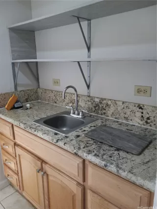 Photo #3: 202609686 Listing 