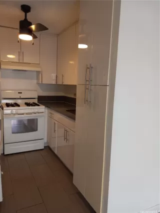 Photo #4: 202609686 Listing 