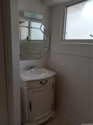 Photo #5: 202609686 Listing 