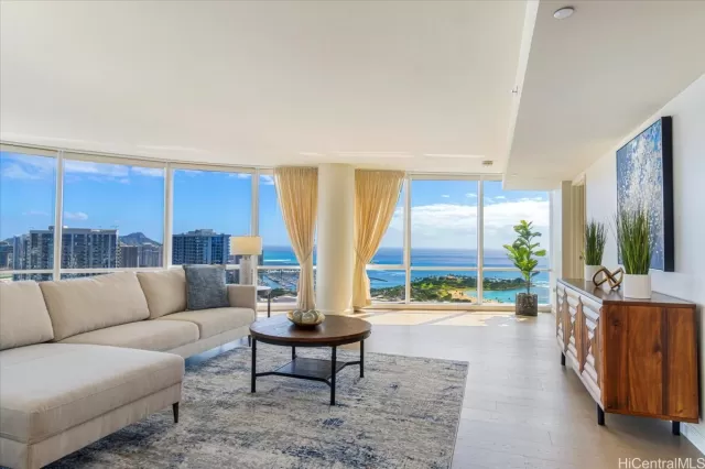 MLS: 202609687 Condo For Sale