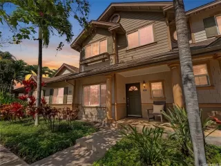 Primary Photo for MLS#: 202609689