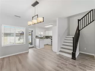 Photo #4: 202609689 Listing 