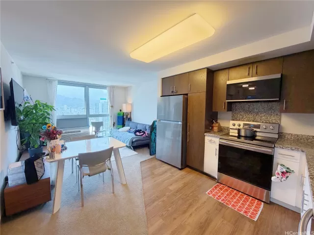 MLS: 202609695 Condo For Sale