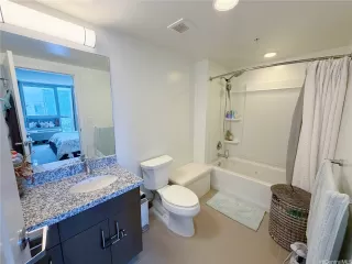 Photo #6: 202609695 Listing 