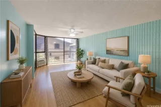 Primary Photo for MLS#: 202609698