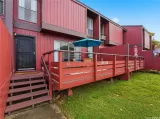 Primary Photo for MLS#: 202609700