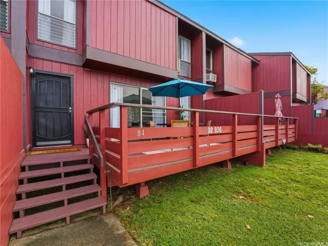 MLS: 202609700 Condo For Sale
