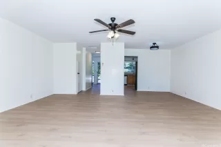 Photo #2: 202609704 Listing 