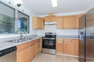 Photo #4: 202609704 Listing 