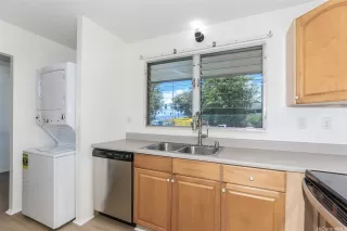 Photo #6: 202609704 Listing 