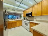 Primary Photo for MLS#: 202609706