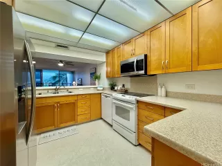 Primary Photo for MLS#: 202609706