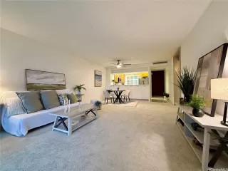 Photo #2: 202609706 Listing 