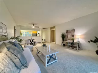 Photo #3: 202609706 Listing 