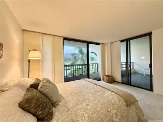 Photo #6: 202609706 Listing 
