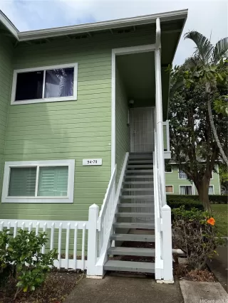 More Details about MLS # 202609708 : 94-711 MEHEULA PARKWAY 59D