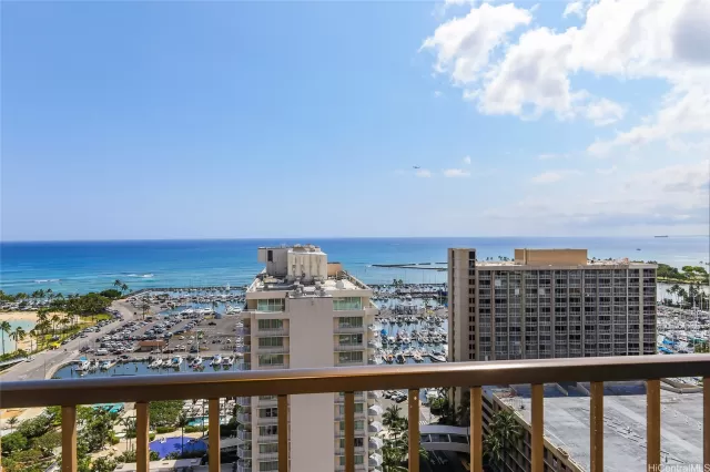 MLS: 202609713 Condo For Sale