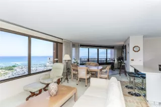 Photo #4: 202609713 Listing 