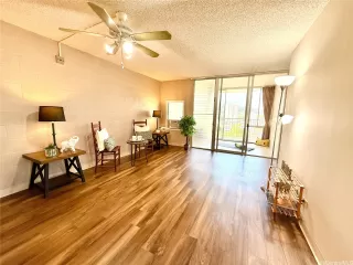 Photo #3: 202609726 Listing 
