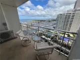 Primary Photo for MLS#: 202609732