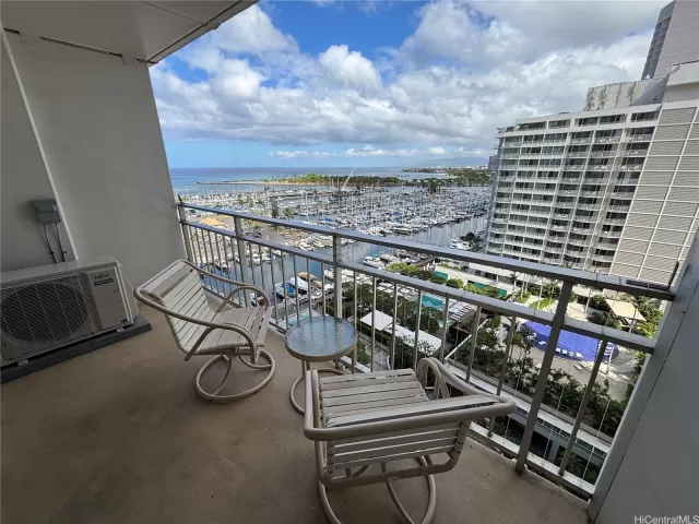 MLS: 202609732 Condo For Sale