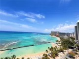Primary Photo for MLS#: 202609733