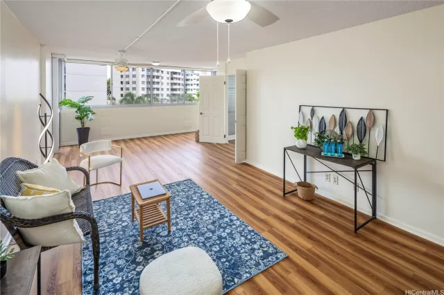MLS: 202609734 Condo For Sale