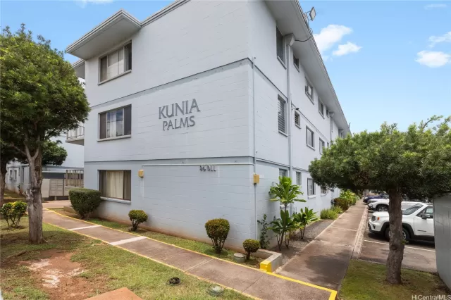 MLS: 202609747 Condo For Sale