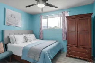 Photo #3: 202609747 Listing 