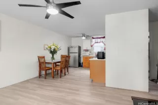 Photo #5: 202609747 Listing 