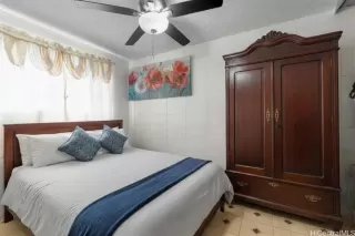 Photo #6: 202609747 Listing 
