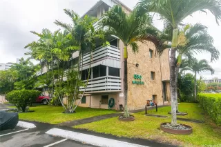 Primary Photo for MLS#: 202609752
