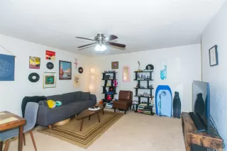Photo #2: 202609752 Listing 