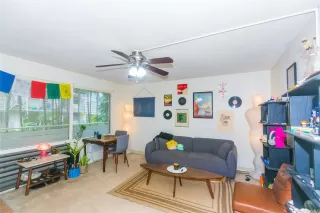 Photo #3: 202609752 Listing 