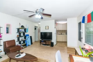 Photo #4: 202609752 Listing 