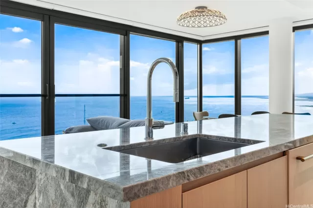 MLS: 202609756 Condo For Sale