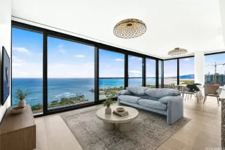 Photo #2: 202609756 Listing 