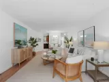 Primary Photo for MLS#: 202609772