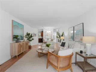 Primary Photo for MLS#: 202609772