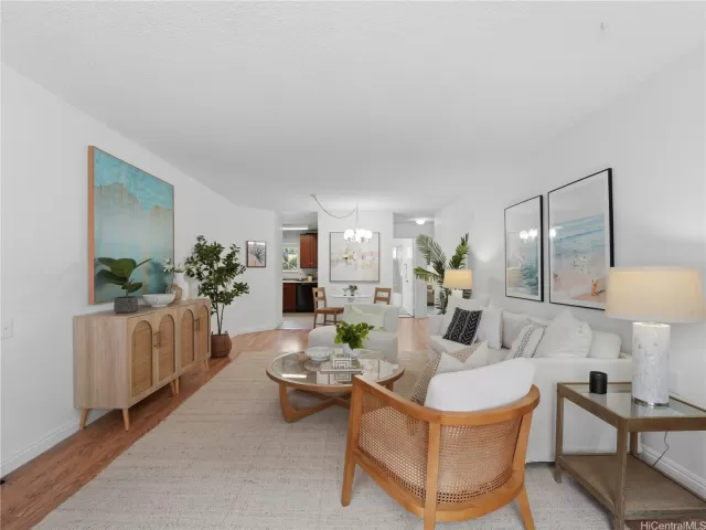 MLS: 202609772 Condo For Sale