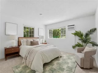 Photo #5: 202609772 Listing 