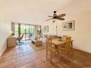 Primary Photo for MLS#: 202609776