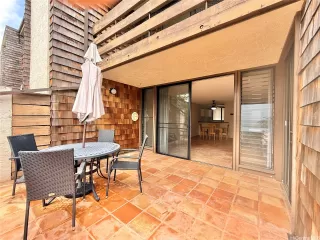 Photo #2: 202609776 Listing 